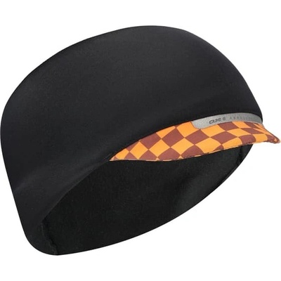 Q36.5 Hybrid visor s šiltom