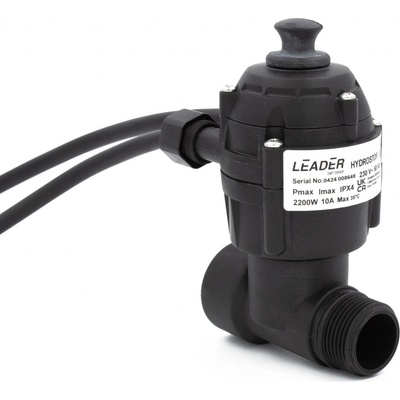Easypump HYDROSTOP ochrana běhu na sucho 22583