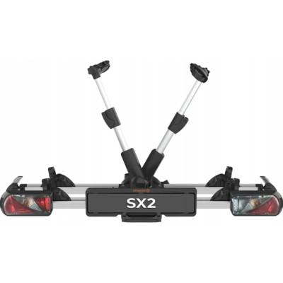Spinder SX2