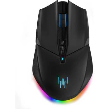 Image 1 of Acer Predator Cestus 535 (GP.MCE11.043)