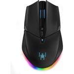 Acer Predator Cestus 535 (GP.MCE11.043)