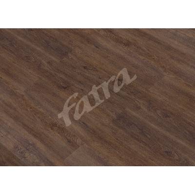 Fatra FatraClick Dub letní 5451-3