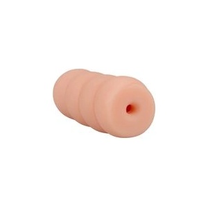 LOLA GAMES Мастурбатор Трделник (p25536)