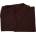Mufflon Завивка Mufflon Blanket Logo Blanket - Brown - размер 200 x 140 cm (203-0676-0711)