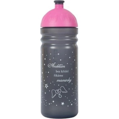 Zdravá lahev Anjel 700 ml