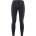 Devold Мъжко мериносово термобельо Devold Duo Active Long Johns W/Fly Merino base layer - Black (015-0345-0113)