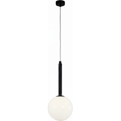 Metal lux 276.520.03