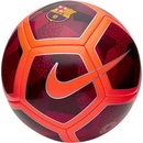Fotbalové míče Nike Skills FC Barcelona