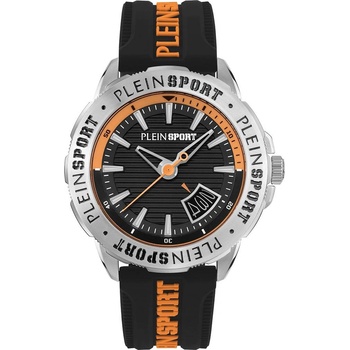 Philipp Plein Часовник Philipp Plein PSGDA0324 (PSGDA0324)