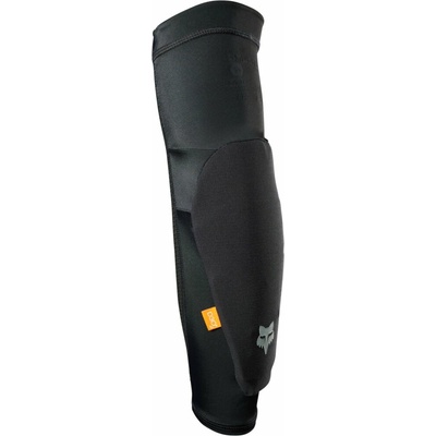 Fox Racing Fox Enduro Elbow Sleeve-C0 Black