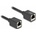 Delock 90334