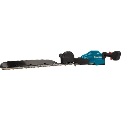 Makita DUH604SZ – Zbozi.Blesk.cz