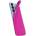 Cellularline Калъф Back Cover Chroma за Galaxy A17 Pink (CHROMAGALA17P)