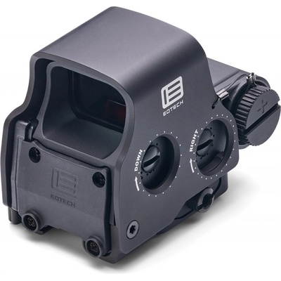 EOTech EXPS3-0 – Zbozi.Blesk.cz