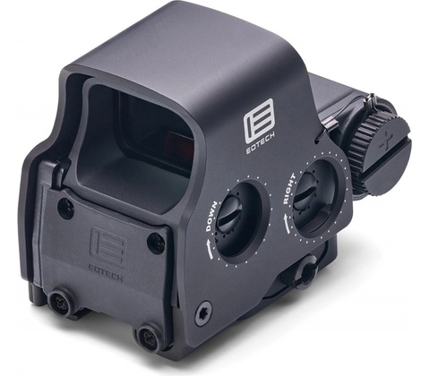 EOTech EXPS3-0