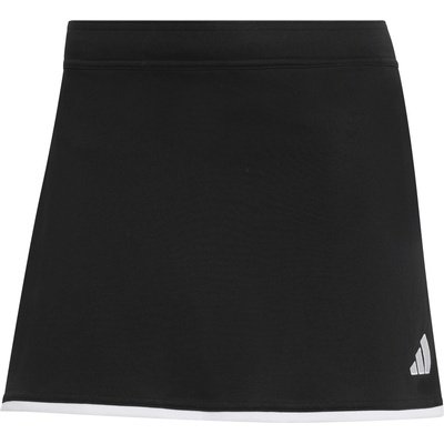 adidas Entrada 26 Skort Womens černá