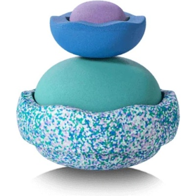 Stapelstein Inside set Cool 4 ks Classic