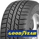 Goodyear Wrangler HP Allweather 255/55 R19 111V Runflat