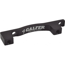 Adapter Galfer Caliper Bike Radial 63 mm