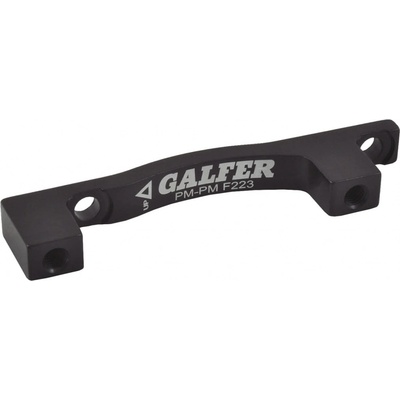 Adapter Galfer Caliper Bike Radial 63 mm