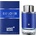 Mont Blanc Explorer Ultra Blue EDP 200 ml