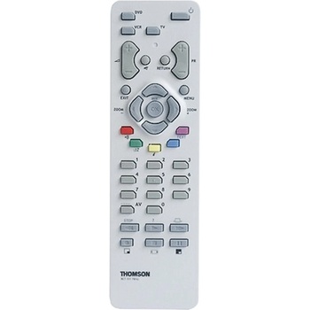 GENERAL THOMSON RCT311TRM1 - съвместимо дистанционно управление на марката General (RCT311TRM1)