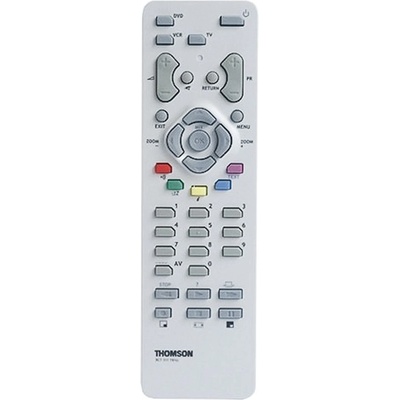 GENERAL THOMSON RCT311TRM1 - съвместимо дистанционно управление на марката General (RCT311TRM1)