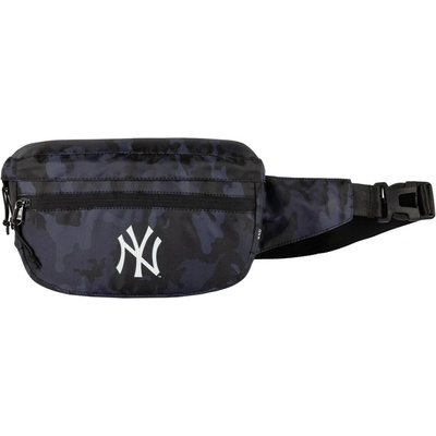 New Era Aop Camo Waist MLB New York Yankees