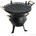 Muhler BMQ630S