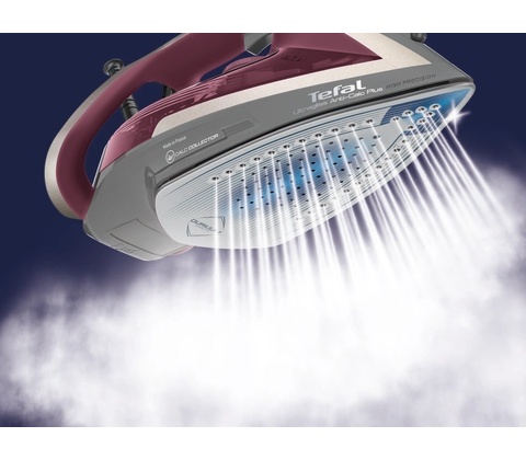 Tefal FV 6840 E0