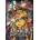 Magnolia - Puzzle Alice - 1 000 piese