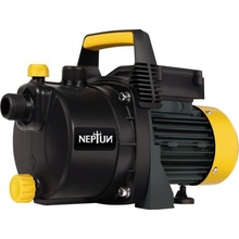 Neptun NGP-E 68