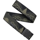 Arcade Open Range ivy green