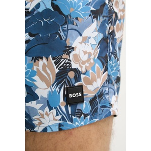 HUGO BOSS плувни шорти мъжки Piranha (50508844) - answear - 91,90 лв