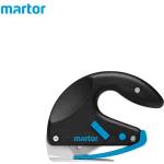MARTOR Професионален обезопасен макетен нож SECUMAX OPTICUT / Martor 436 / (MRTR 436)