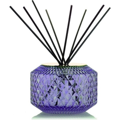 Ashleigh & Burwood Difúzer THE HERITAGE COLLECTION 300 ml purple