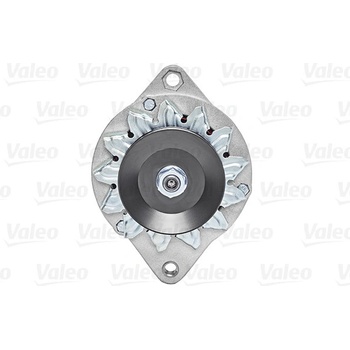 generátor VALEO 436586
