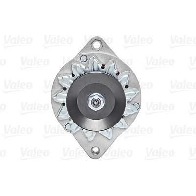generátor VALEO 436586