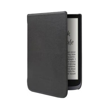 PocketBook WPUC-740-S-BK