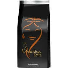 Varesina Caffé Top Quality 1 kg