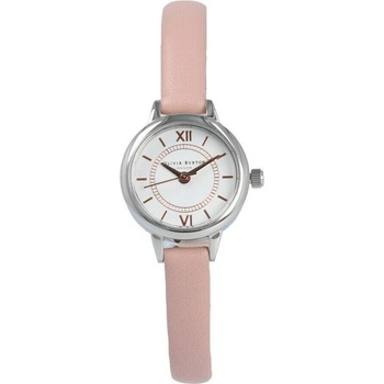 Image 1 of Olivia Burton OB16MC59