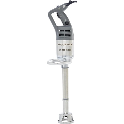 Robot Coupe MP 800 TURBO TP
