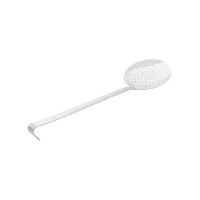 Pěnovačka PROFI 16 cm děrovaná