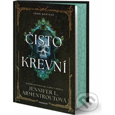 Čistokrevní