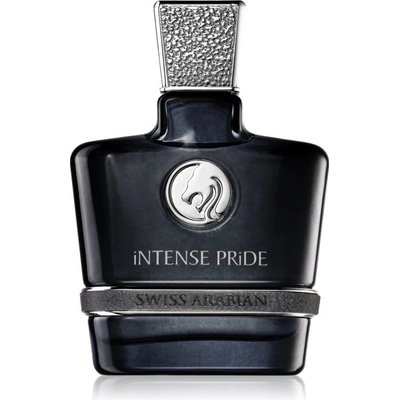 Swiss Arabian Intense Pride parfémovaná voda unisex 100 ml
