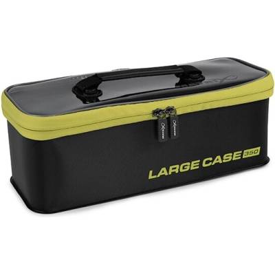 Matrix Puzdro Large EVA Case 350