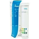 DP TriPhan diagnostické prúžky 50 ks