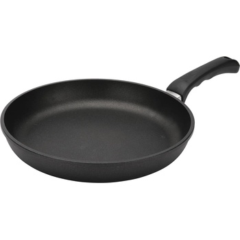 WOLL Тиган с незалепващо покритие titanium nowo 28 см, за индукция, титан, woll (wl528il)