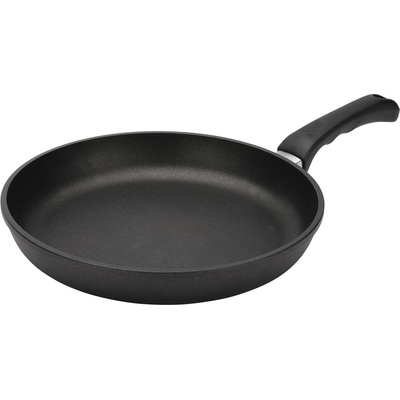 WOLL Тиган с незалепващо покритие titanium nowo 28 см, за индукция, титан, woll (wl528il)