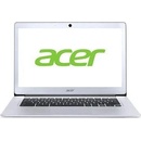 Notebooky Acer Chromebook 14 NX.GC2EC.003